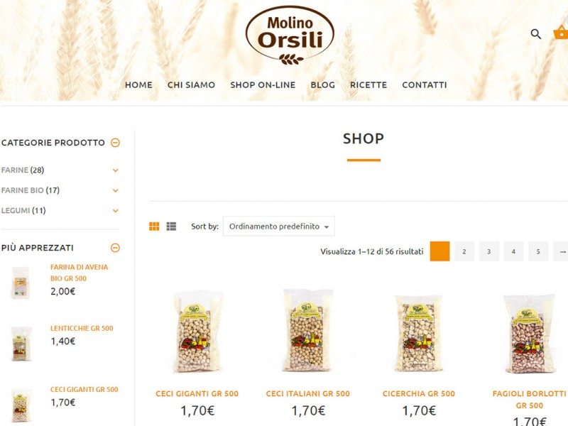 orsili_3