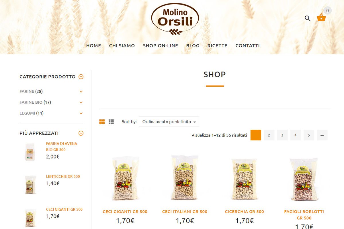 orsili_3