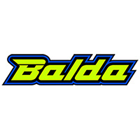 balda