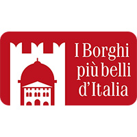 borghi