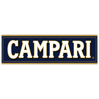 campari