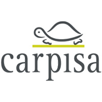 carpisa