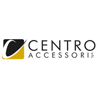 centroaccessori