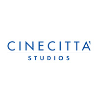 cinecitta