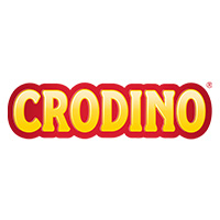 crodino