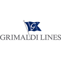 grimaldilines