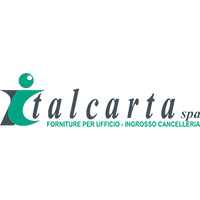 italcarta