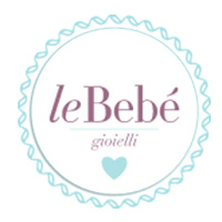 lebebe