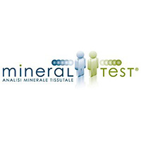 mineraltest