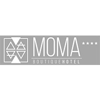 momahotel