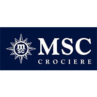 msc