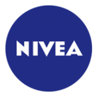 nivea