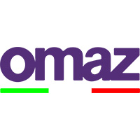 omaz