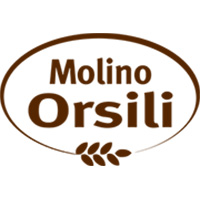 orsili