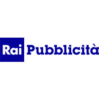 raipubblicita