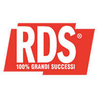 rds