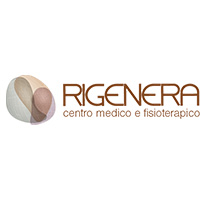 rigenera