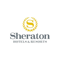 sheraton