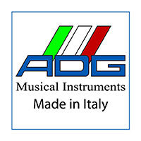 adg_polverini