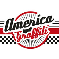 america-graffiti-diner