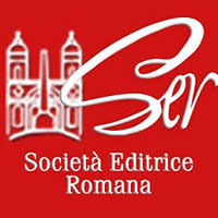 società-editrice-romana