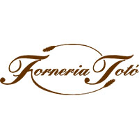 forneria-toto