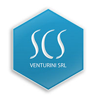 scs-venturini-international