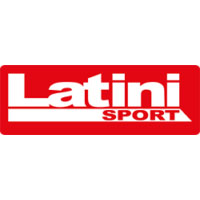 latinisport