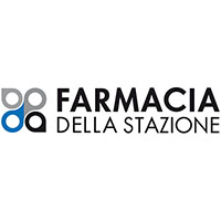 farmaciaosimostazione