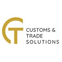 custom-trade-solutions