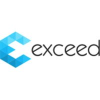 exceed