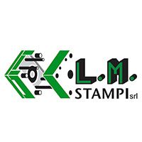 logo_lmstampi