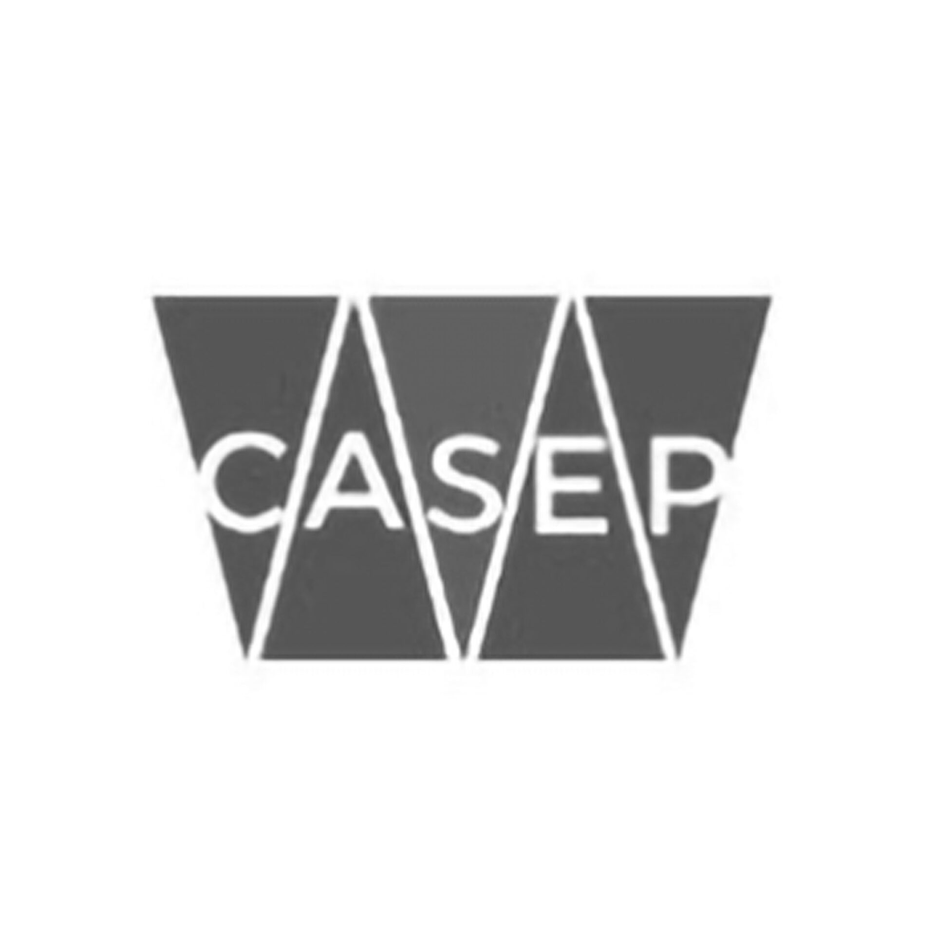 casep