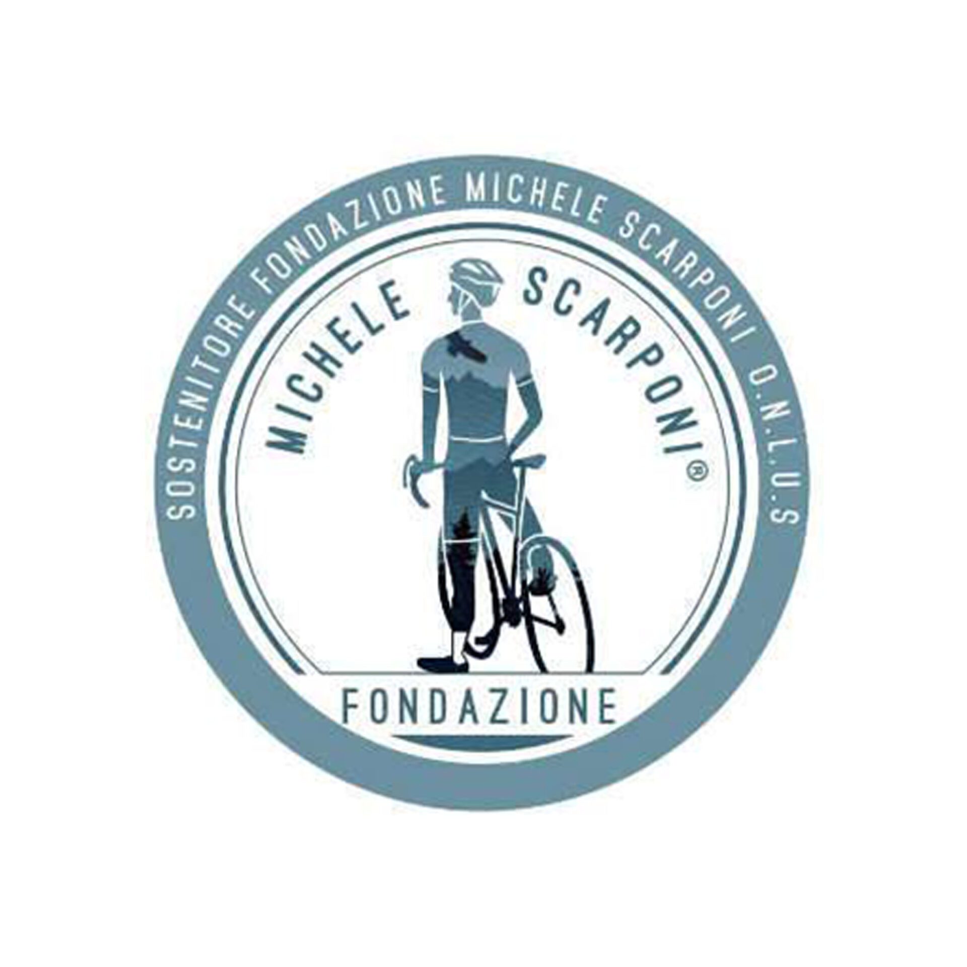 fondazionemichelescarponi