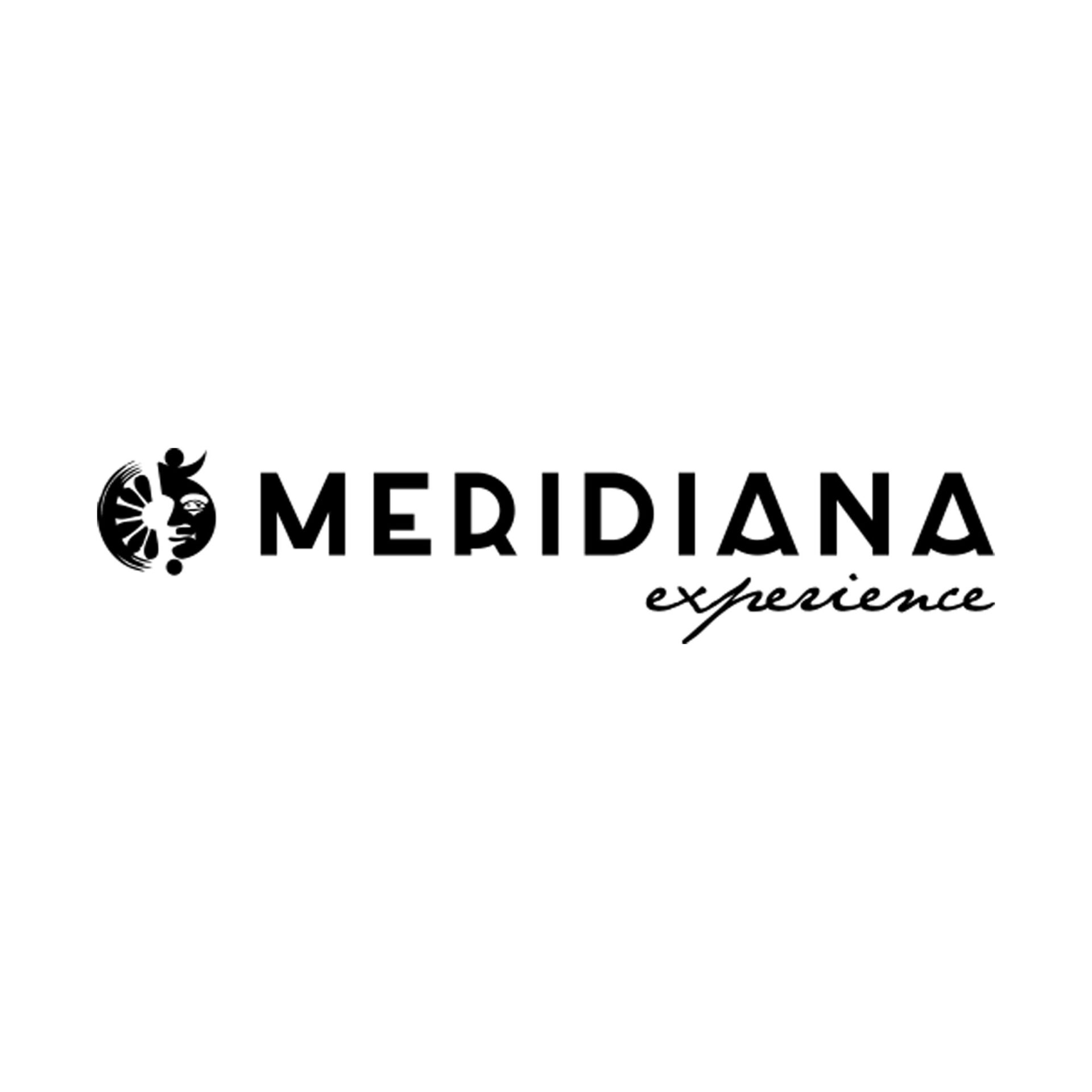 meridiana