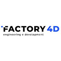 factory4d