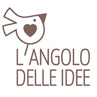 langolo_delle_idee