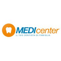 medicenter