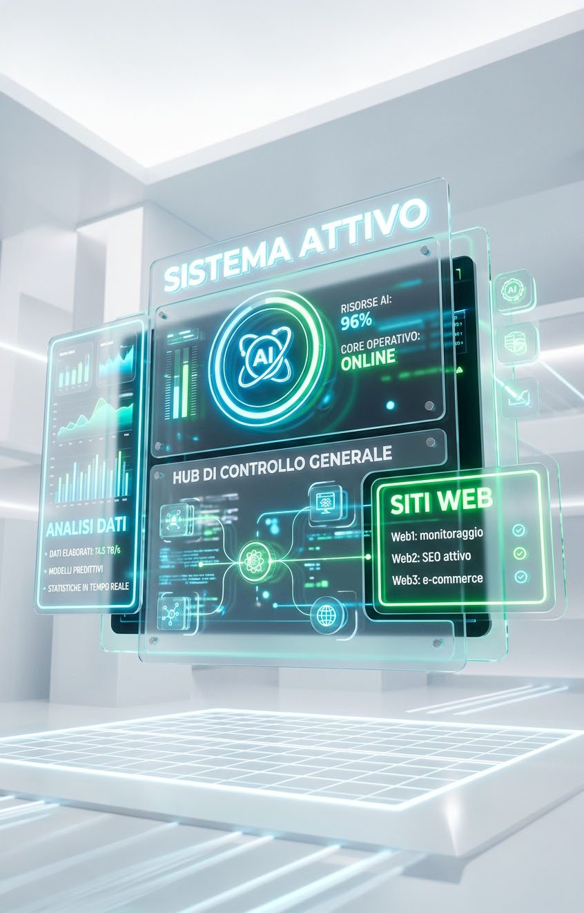 master_hub master hub